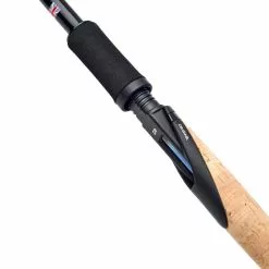 Daiwa Tournament-S Match Rods -Fishing Rod Shop ai50xfzm638132620212755320