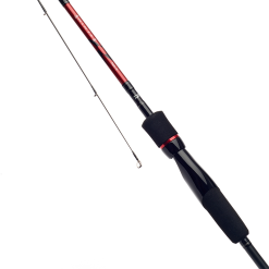 Daiwa Ninja Dropshot Rods -Fishing Rod Shop ajdmvpzn637477899687303871