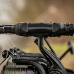 Daiwa Infinity X45 Carp Rods -Fishing Rod Shop aju4c3rn638149893184428074