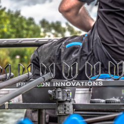 Preston Innovations Standard Gripper Roost 6 Preston Innovations Standard Gripper Roost -Fishing Rod Shop ajyikqgb637107075500491999