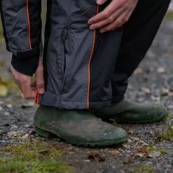 Frenzee FXT Core 3 Piece Winter Suit 9 Frenzee FXT Core 3 Piece Winter Suit -Fishing Rod Shop ajzbwayx638091232696899074