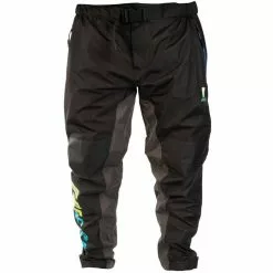 Preston Innovations Dri Fish Waterproof Trousers 8 Preston Innovations Dri Fish Waterproof Trousers -Fishing Rod Shop akxjbtwn636921392886523773