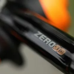 Guru Aventus Float Rods -Fishing Rod Shop alxrhikw636662303514042295