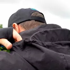 Preston Innovations DF Hydrotech Suit 17 Preston Innovations DF Hydrotech Suit -Fishing Rod Shop an3lxiah638151812711599800