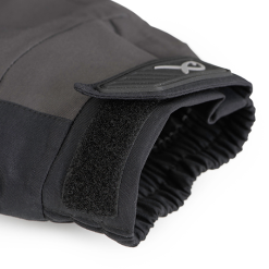 Matrix Tri-Layer Jacket 25K -Fishing Rod Shop anfq5kkn637672910232947000