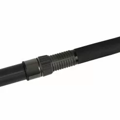 Fox Horizon X6 Ti Rods -Fishing Rod Shop aoahtdca637970359128919437