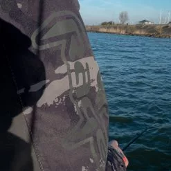 Fox Rage Triple Layer Jacket 17 Fox Rage Triple Layer Jacket -Fishing Rod Shop aockvzd0637848337770523418