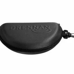 Drennan Polar Eyes Sunglasses 19 Drennan Polar Eyes Sunglasses -Fishing Rod Shop apjbazn2635672004982608111