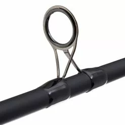 Greys Prodigy PB Twin Tip Barbel Rods 9 Greys Prodigy PB Twin Tip Barbel Rods -Fishing Rod Shop aqa3dmtz635822304241790147 scaled