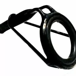 Seymo HBT Tip Ring Eyes