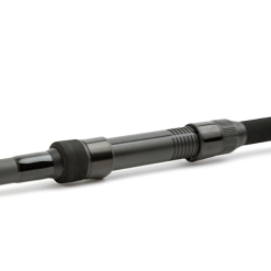 Daiwa Black Widow EXT Spod Rod -Fishing Rod Shop asr55uc1637736018290605791