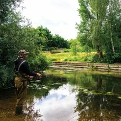 Guru N-Gauge Specimen Barbel 11 Guru N-Gauge Specimen Barbel -Fishing Rod Shop assnin0p638089614475734042