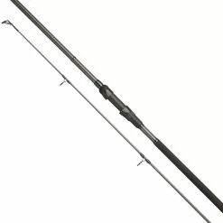 JRC Cocoon 2G Combos -Fishing Rod Shop at0p24za636825442780196648