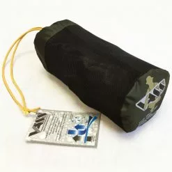 Vass Kids Junior Jacket & Trouser Set 7 Vass Kids Junior Jacket & Trouser Set -Fishing Rod Shop aurpftyo636951652026868113