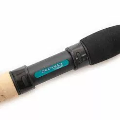 Drennan Vertex Carp Feeder Rods -Fishing Rod Shop avd1fv0m636881725281240649