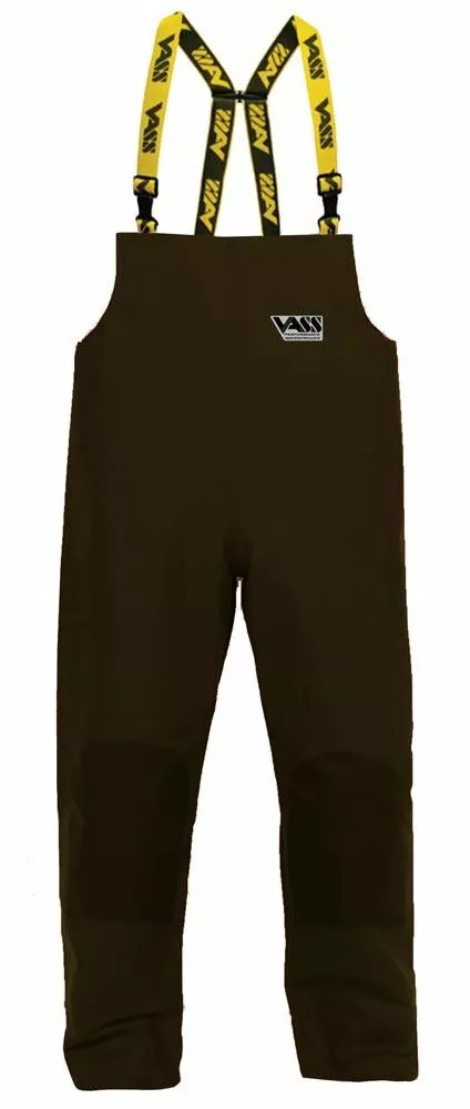 Vass Tex 175 Team Vass Bibs 2 Vass Tex 175 Team Vass Bibs - Image 2