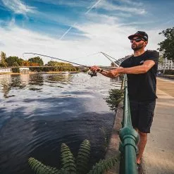 Fox Rage Street Fighter Finesse Rod -Fishing Rod Shop awzyhskl637431004100320478