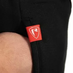 Fox Ragewear Jogger Shorts -Fishing Rod Shop ax4flo5q638131127099106955