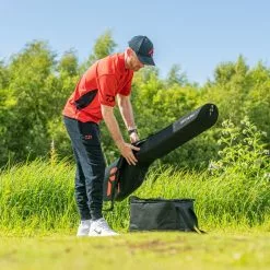 Daiwa D-VEC Black Joggers 11 Daiwa D-VEC Black Joggers -Fishing Rod Shop axmpmy4e637946222118376683