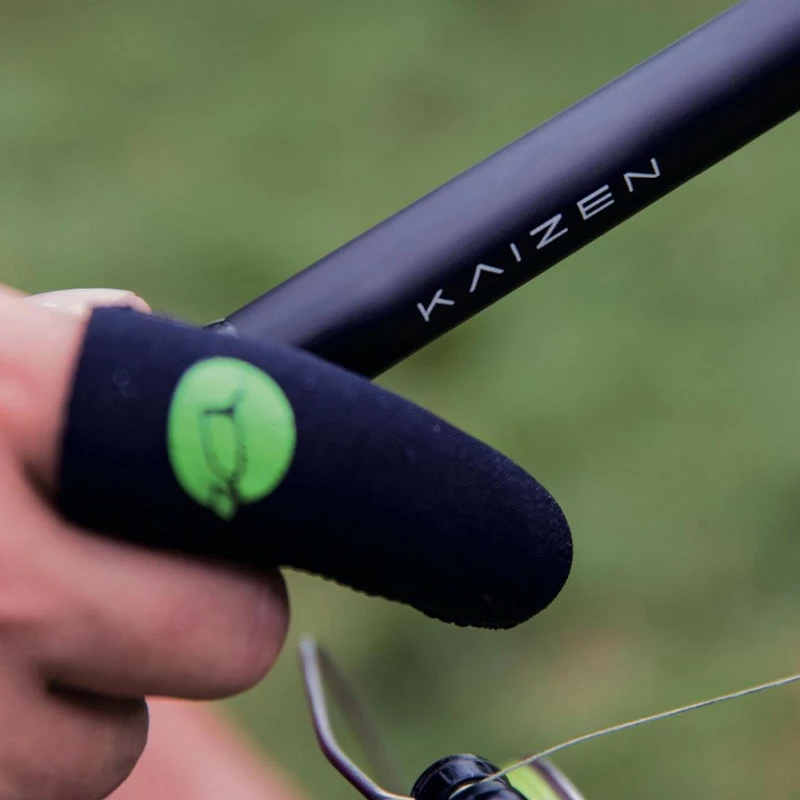 Korda Kaizen Platinum Spod Rod 2 Korda Kaizen Platinum Spod Rod - Image 2