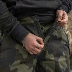 Avid Carp Ripstop Camo Trousers 8 Avid Carp Ripstop Camo Trousers -Fishing Rod Shop aynthyts637940042818900513