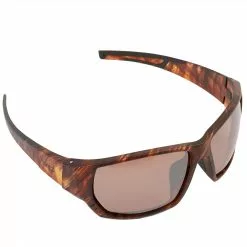 Avid Carp SeeThru TSW Polarised Sunglasses -Fishing Rod Shop azuvbhh1637305004582572387