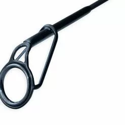 ESP Onyx Carp Rods 11 ESP Onyx Carp Rods -Fishing Rod Shop b01theef636885833904186216