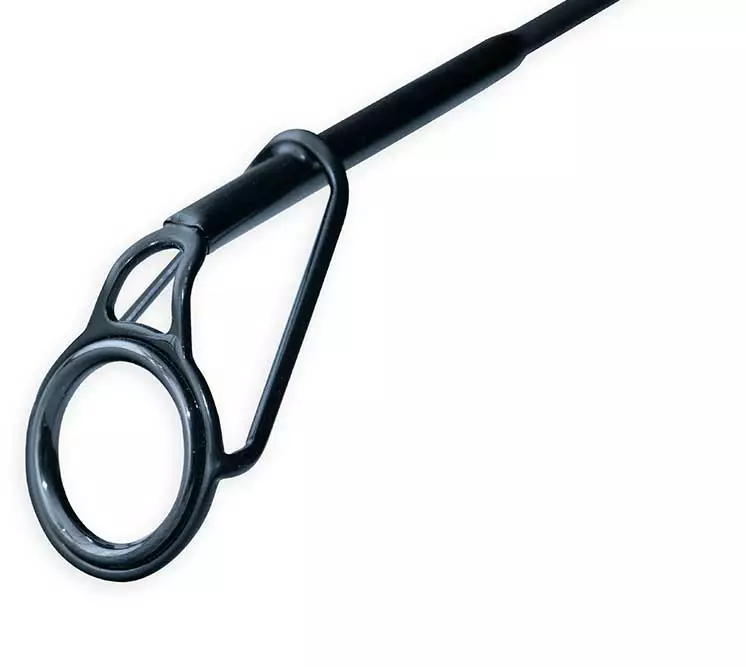 ESP Onyx Carp Rods 5 ESP Onyx Carp Rods - Image 5