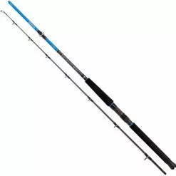 Daiwa Super Kenzaki Boat Rods 9 Daiwa Super Kenzaki Boat Rods -Fishing Rod Shop b0f01yrp636795417733969085