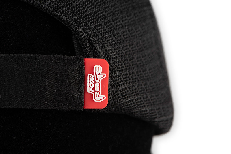 Fox Rage Shield Trucker Cap 2 Fox Rage Shield Trucker Cap - Image 2