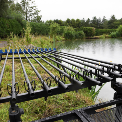 Preston Innovations Extending Gripper Roost