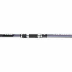 Penn Tidal Long Hybrid Lowrider Surfcasting Rods -Fishing Rod Shop b0znwook638025557169307517