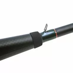 Drennan E-SOX Pikeflex 10ft 2.75lb -Fishing Rod Shop b1ucvz3e638078343382506021