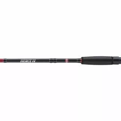 Penn Fierce IV Travel Spin Combo 10 Penn Fierce IV Travel Spin Combo -Fishing Rod Shop b24gscut638025641627457712