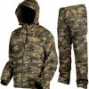 Prologic Bank Bound 3-Season Camo Set