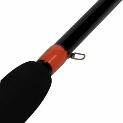 Frenzee FXT Waggler Rods -Fishing Rod Shop b3tkxaws637864913391123707