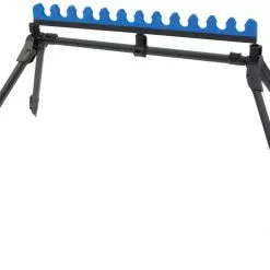 Preston Innovations Competition Pro Roost Deluxe -Fishing Rod Shop b4duhsqr636706984849193527