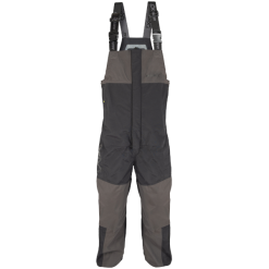 Matrix Tri-Layer Salopettes 25K