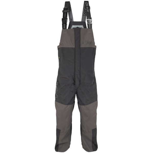 Matrix Tri-Layer Salopettes 25K 1 Matrix Tri-Layer Salopettes 25K