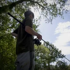 ESP Floater XP 12ft 2.75lb 13 ESP Floater XP 12ft 2.75lb -Fishing Rod Shop b5c5p4v4637949565057110590