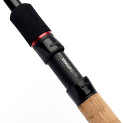 Daiwa Ninja Tele Spinning Rods 15 Daiwa Ninja Tele Spinning Rods -Fishing Rod Shop b5ffgttd637393231075950975