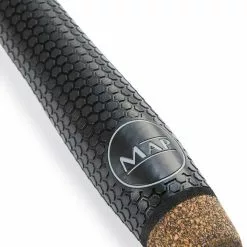 MAP Parabolix Black Edition Feeder Rods -Fishing Rod Shop b5id1qzx636457342684390070