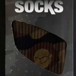 Korda Kore Camo Waterproof Socks 6 Korda Kore Camo Waterproof Socks -Fishing Rod Shop baqudmyy636701086529906628