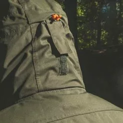 Prologic LitePro Thermo Jacket -Fishing Rod Shop bayxdubh636310494318601357