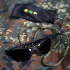 ESP Insight Polarised Sunglasses 5 ESP Insight Polarised Sunglasses -Fishing Rod Shop bbjyaunh636679437041452410