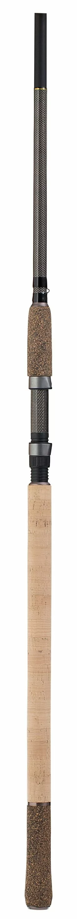 Greys Prodigy PB Twin Tip Barbel Rods 8 Greys Prodigy PB Twin Tip Barbel Rods -Fishing Rod Shop bcmscvmh635822304240386138