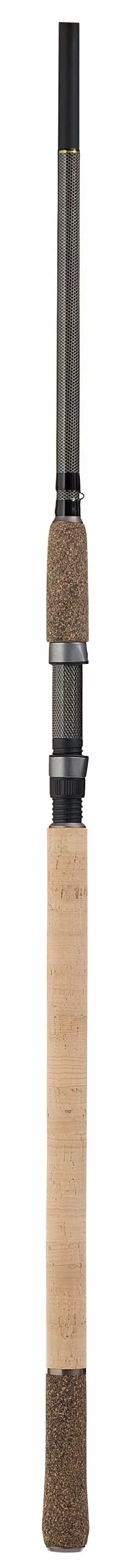 Greys Prodigy PB Twin Tip Barbel Rods 3 Greys Prodigy PB Twin Tip Barbel Rods - Image 3