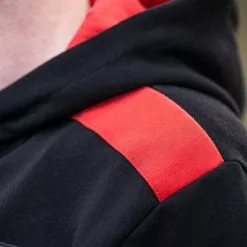 Daiwa D-VEC Hoodie -Fishing Rod Shop bcna0gdl638119662690647553