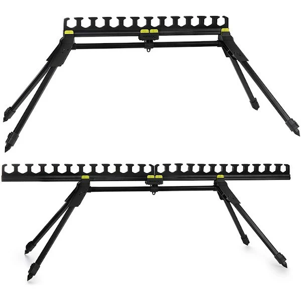 Matrix Roosts 1 Matrix Roosts