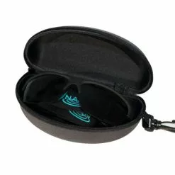 Drennan Polar Eyes Sunglasses 18 Drennan Polar Eyes Sunglasses -Fishing Rod Shop bddskvlb635672004982140108